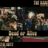 燃爆MV / THE RAMPAGE vs BALLISTIK BOYZ的乐曲《Dead or Alive》(中字高清版