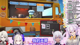 c4977e265b1e8c20e9a09c24cc9ee1635f51c826.png@280w_158h_1c_100q.jpg