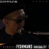 Fishmans LIVE 2020-06-14 @Super Dommune AR Live Invisibility