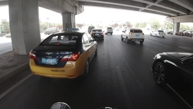 c49a09c3253f1ad925f4c16612d52ea0b174cdf3.jpg@280w_158h_1c_100q.jpg
