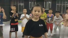 c49a242e916f01a04bed6751408d40bdb23a005f.jpg@280w_158h_1c_100q.jpg
