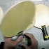 4个DIY自制乒乓球底板，新结构结合好材料，铸就不一样神兵利器