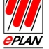 EPLAN 官方教程