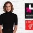【双语字幕】Emma Watson介绍性别平等教育项目FromWhereIStand