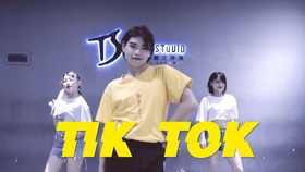 tik tok舞蹈完整视频 c4a02425d2486ebf0724dcdb64aa222024813ecb.jpg@280w_158h_1c_100q.jpg