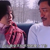 又学一手撩妹技巧