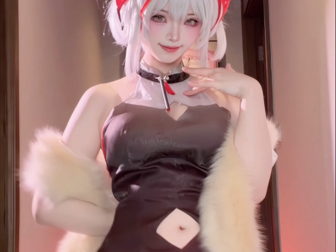 Dancing with a giant mantis? You can actually supplement that?