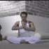 印度莫汉大师纯粹瑜伽