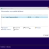 Windows 10 Enterprise Eval, Version 1803 (Updated Apr 2018) 