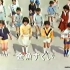 1978-1985　日本玩具制造商广告系列（野村玩具，筑田，纪元等）