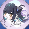 [nikke]泡泡，小美人鱼の救_游戏热门视频