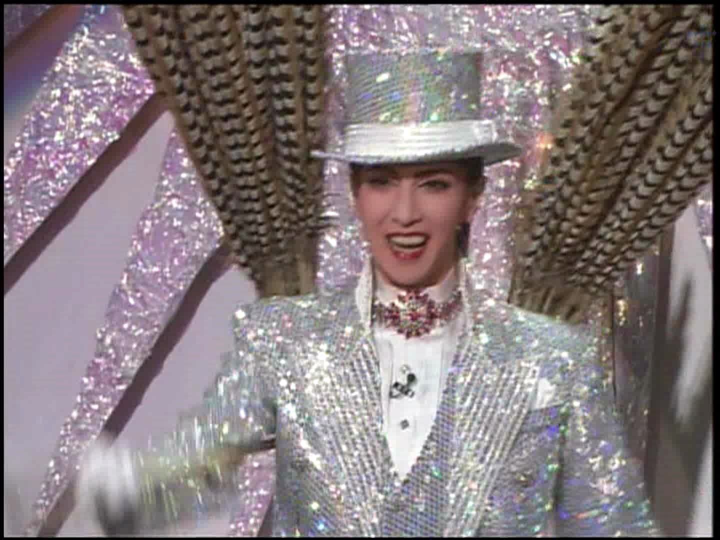 美品】野風の笛/レヴュー誕生【廃盤プレミア】