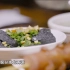 长沙美食纪录片《品味长沙》国语中字 全5集