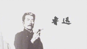 c4a5a28f22741ed767bf5a56e5ac245db039659f.jpg@280w_158h_1c_100q.jpg
