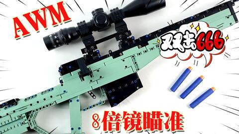c4a77e6cfef567dd458c671a66051f8a0e899d93.jpg@480w_270h_1c