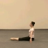 中国舞蹈家协会少儿舞蹈考级第三级：鹅鹅鹅