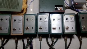 音乐盒怎么安装 c4aa2c2b1db1db3c719d87191859a9a1be70b250.jpg@280w_158h_1c_100q.jpg