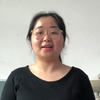 第三次 自练 初中道德与法治 教资面试 （诚实守信