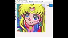 c4b0b8e90d17967b5b64fd469cc6c26bb58b2a64.jpg@280w_158h_1c_100q.jpg