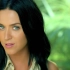 【4K修复】凯蒂·佩里 Katy Perry - Roar
