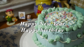 c4b2df1f5e8dc1819e41eb8fd0aa981e0a20a1f2.jpg@280w_158h_1c_100q.jpg