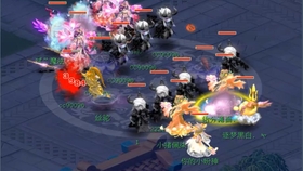 梦幻西游武神坛169届16进8紫禁城 c4b52c81338493fd46f1ae97c1a7d0ced5888091.jpg@280w_158h_1c_100q.jpg