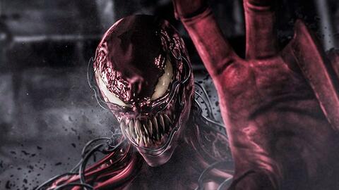 c4b58b6c52993b407090a49b0c19d7032e56a2f9.jpg@480w_270h_1c