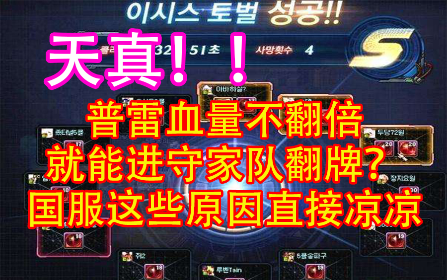 c4bab388c44b3ec9aa411fdbee37818cb37c02ff.png
