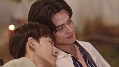 <em class="keyword">深夜</em>俱乐部  特别篇  P1  中字