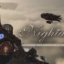 夜愿 (Nightwish)  2021直播演唱会 (An Evening With Nightwish in a Vi