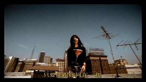 c4bf849426f874535667b75782a14287538560c6.jpg@480w_270h_1c