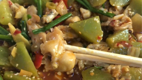 泡椒做饭 c4c4de191cae458586ae60accae29de8fa1773e0.jpg@280w_158h_1c_100q.jpg