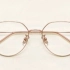 500+近视眼的经历，为啥戴了矫正度数眼镜也无法看得特别清楚，还能做手术吗?