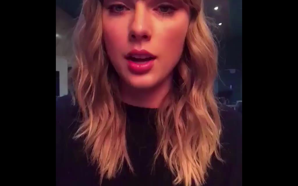 霉霉reputation壁纸,reputation世界巡演 霉霉taylor swift公布reputation巡演开场表演嘉宾