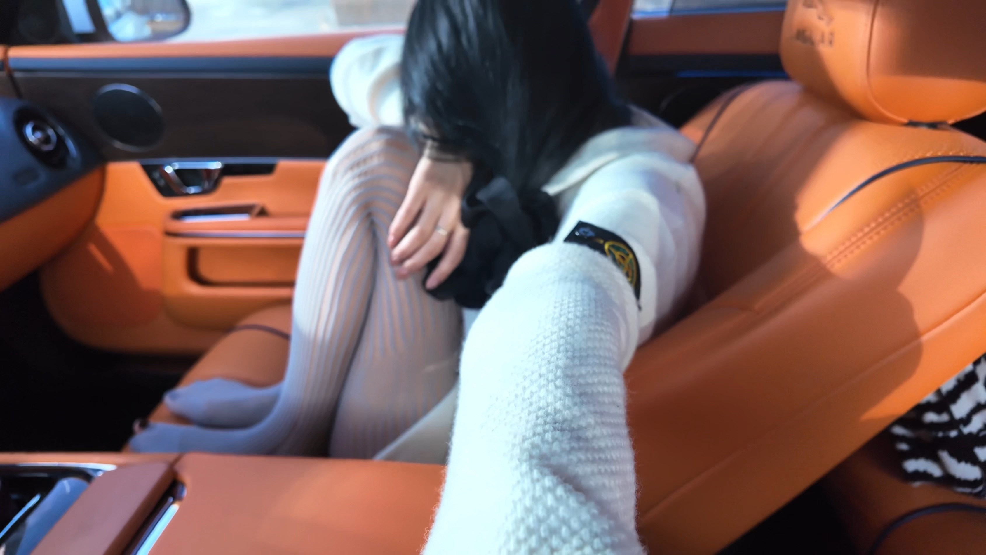 【R9999大人】视频已打包，欢迎围观！