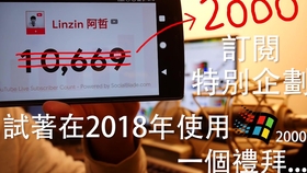 c4cd8e68c6724863aad6b53267f5fa693b46c662.jpg@280w_158h_1c_100q.jpg