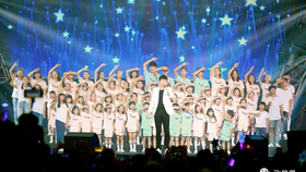 c4cd95f84040270661c2a31098d6fe7c5ce42142.png@280w_158h_1c_100q.jpg