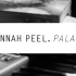 【Hannah Peel】八音盒伴奏Palace (Wild Beasts Cover)