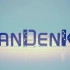【日本广告】一支笔点亮一座城市    日本电力公司 Kandenko