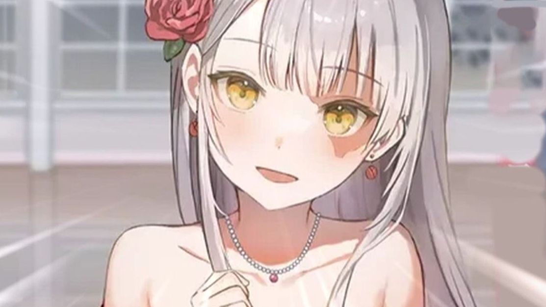 半边脸毁容的坏女人！强行同居？竟意外能干?【一口气爽看】