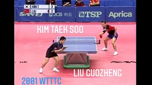 乒乓球男子单打决赛打几局 c4d939ba47c86a8213b8b34b1b9b7e91825a5cad.jpg@310w_174h_1c_100q.jpg