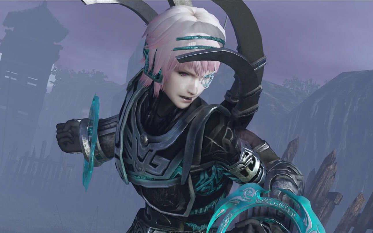 无双orochi3修罗难度机械哪吒数据无双流无斩无收敛支线内讧皆惩处无