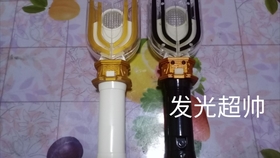 c4da9608d841644bae6c1d35f848c6bc7237881a.jpg@280w_158h_1c_100q.jpg