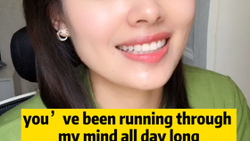 c4db657099e14f2190c79f99f092bf45c7459506.jpg@280w_158h_1c_100q.jpg