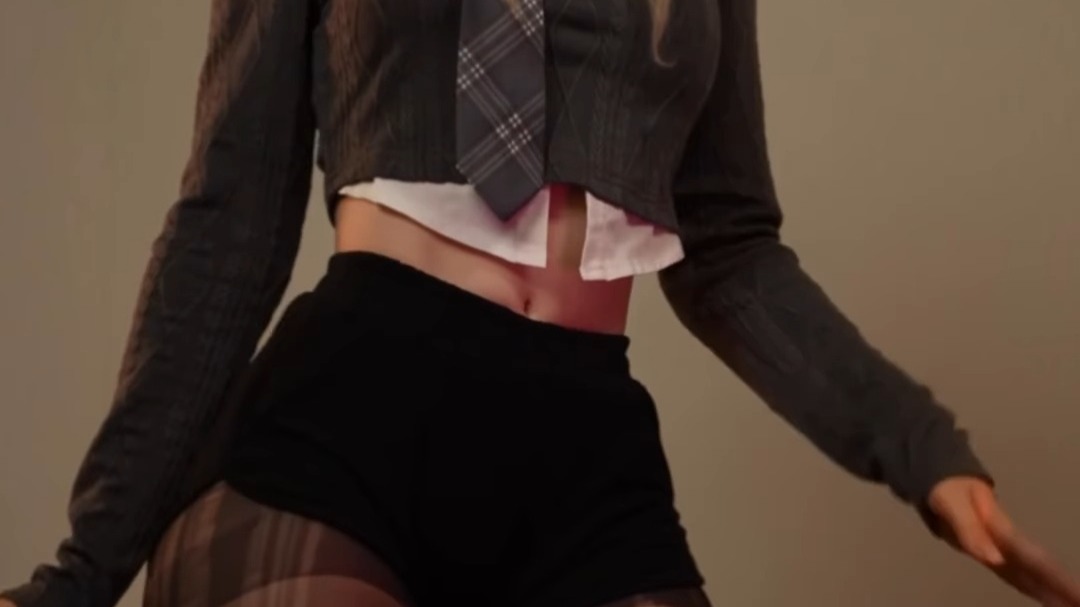 Subscribe if you like dinosaurs!