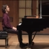 【扬扬】肖邦黑键练习曲 Chopin Etude Op.10 No.5