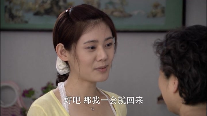 【回家/妻子的诱惑】林品如/具恩才海中遇难,爱已成恨