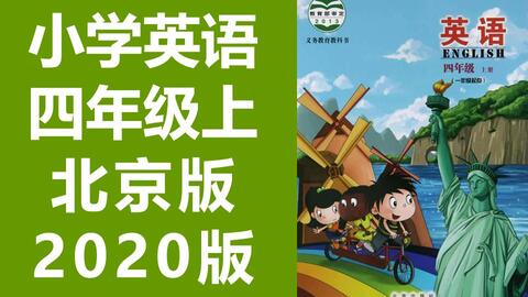 c4e01ab498dc178304610b221e8ed510a5ce2f92.jpg@480w_270h_1c