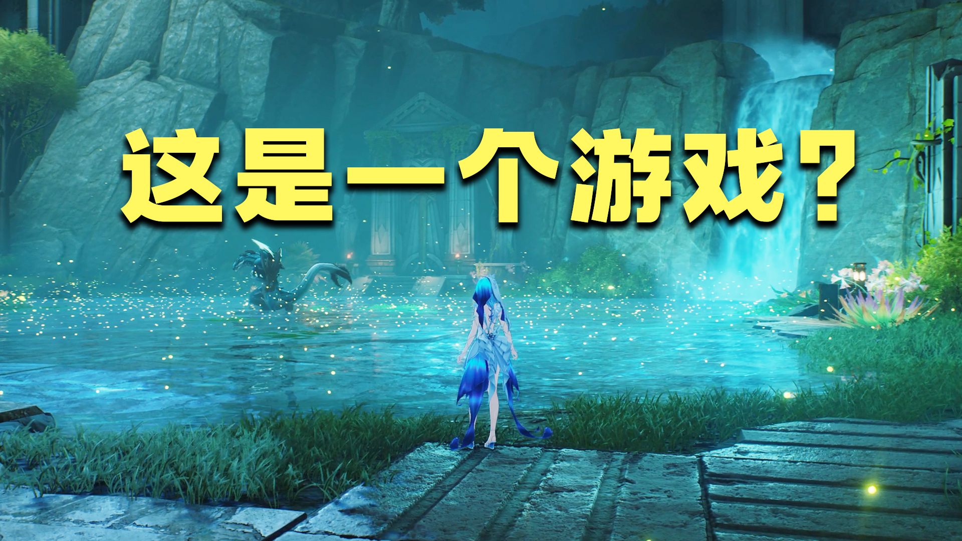大老师Sam