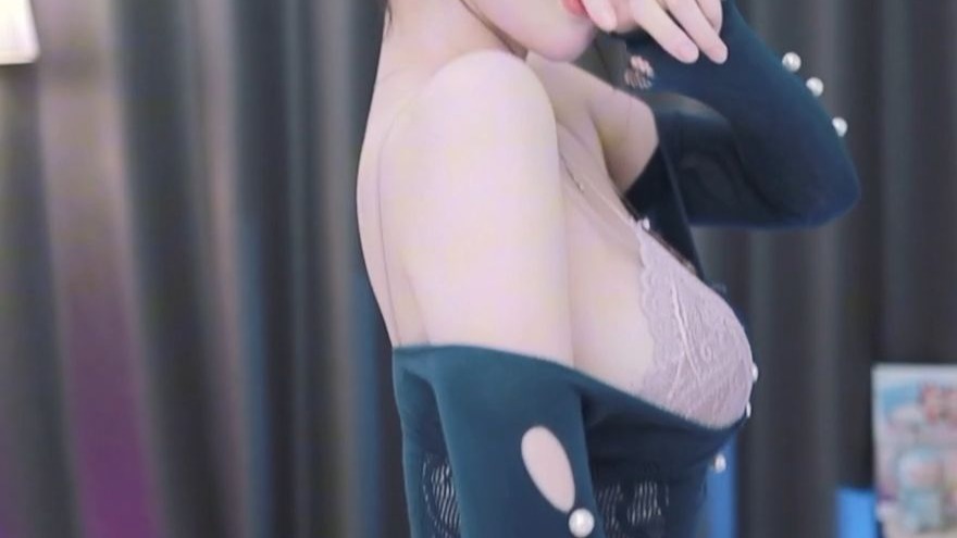 【소은-askl12349】妹妹说紫色更有韵味